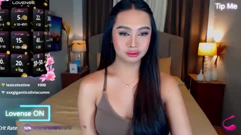 Snapshot of elliecummers chatting on February 5, 1:37 am ellie online show from February 5, 1:37 am