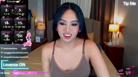 Snapshot of elliecummers chatting on February 5, 4:37 am ellie online show from February 5, 4:37 am