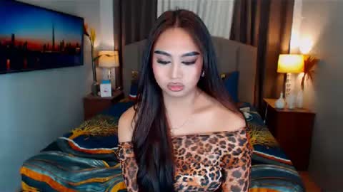 Snapshot of elliecummers chatting on March 6, 11:25 am ellie online show from March 6, 11:25 am