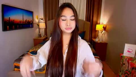 Snapshot of elliecummers chatting on September 16, 7:04 pm ellie online show from September 16, 7:04 pm