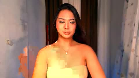 ellie online show from November 30, 11:53 pm