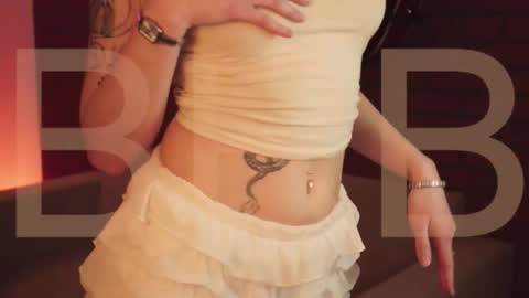 elliecutes online show from December 21, 8:10 am