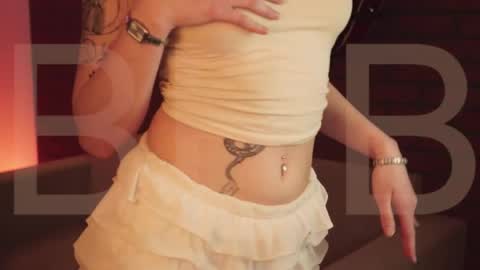 elliecutes online show from March 23, 5:22 am