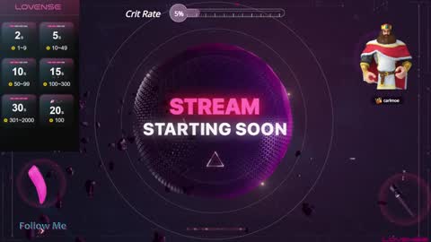 Snapshot of elliedarlin chatting on December 17, 3:50 am elliedarlin online show from December 17, 3:50 am