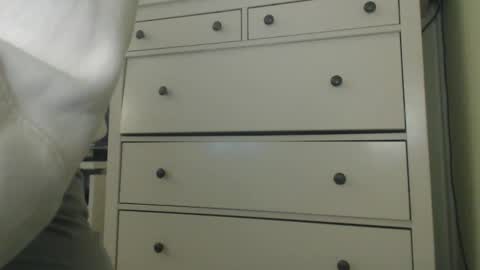 just Emily  online show from November 1, 12:40 pm