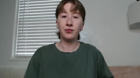 Ellie Rowyn online show from September 15, 10:43 pm