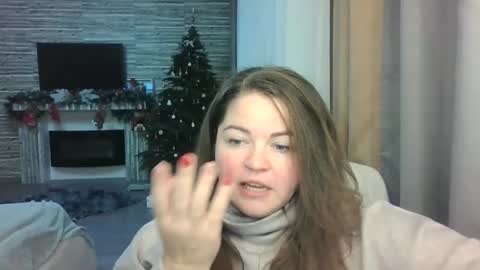 EliMoL online show from January 18, 5:15 pm