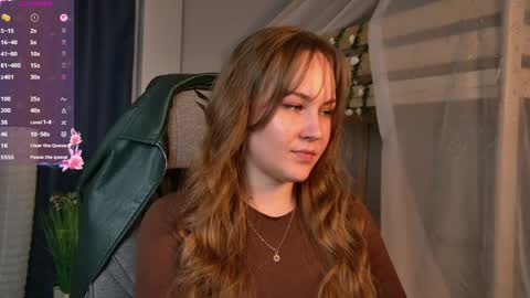 Elin online show from June 3, 2:33 pm