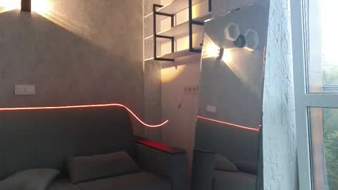 elliot_muscle04 online show from October 9, 8:56 am