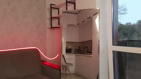 elliot_muscle04 online show from October 19, 3:51 am