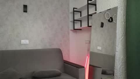 elliot_muscle04 online show from November 23, 3:56 pm