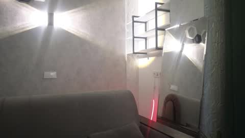 elliot_muscle04 online show from January 17, 4:11 pm