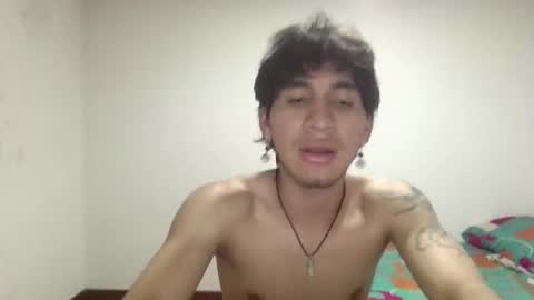 elliotazert online show from February 10, 11:53 pm