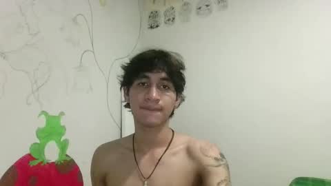 elliotazert online show from March 6, 4:53 am