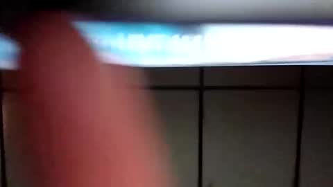 elliotazert online show from May 11, 8:17 pm