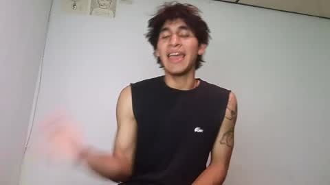 Snapshot of elliotazert chatting on July 20, 10:56 pm elliotazert online show from July 20, 10:56 pm