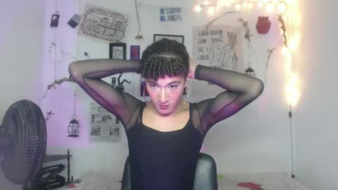  . online show from September 21, 4:08 pm