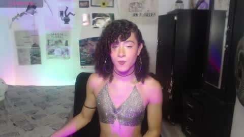  . online show from November 11, 10:54 pm