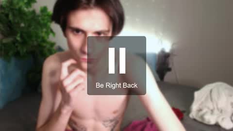 Snapshot of ellis_rin chatting on October 21, 3:29 am ellis_rin online show from October 21, 3:29 am