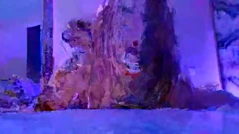 ellisemarie333 online show from November 20, 3:50 am