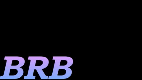 elliswonder online show from September 16, 1:06 am