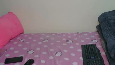 Snapshot of elllanna chatting on November 21, 3:00 pm elllanna online show from November 21, 3:00 pm