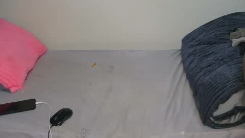 Snapshot of elllanna chatting on December 4, 6:23 am elllanna online show from December 4, 6:23 am