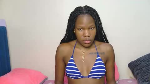 elllanna online show from December 17, 11:11 pm