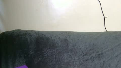 Snapshot of elllanna chatting on July 25, 11:35 pm elllanna online show from July 25, 11:35 pm