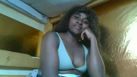 Snapshot of ellodi chatting on June 25, 10:31 am Ellodi online show from June 25, 10:31 am