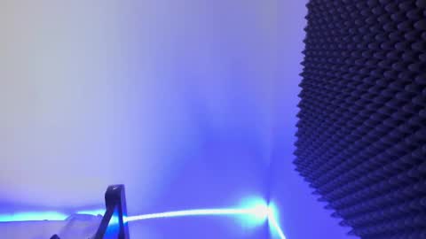 Ellope online show from October 7, 3:47 am