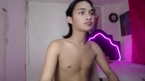 ELLORREY online show from December 17, 11:55 pm