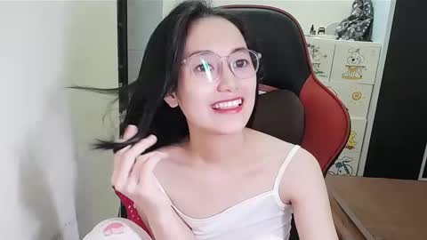 ellsa9x online show from September 20, 1:17 am