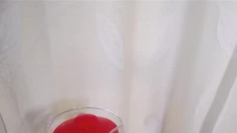 ellsa9x online show from September 24, 2:04 am