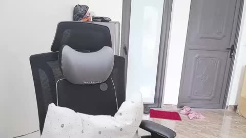 ellsa9x online show from October 8, 2:42 am