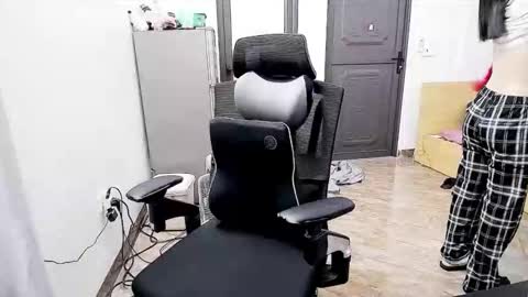 ellsa9x online show from February 6, 2:38 am