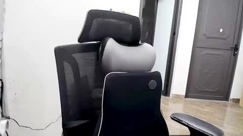 ellsa9x online show from June 5, 2:51 am