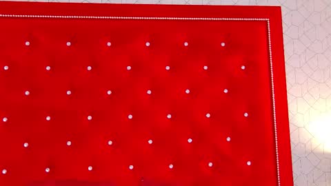 Snapshot of ellsa_jean chatting on November 27, 3:08 am Elsa Jean online show from November 27, 3:08 am