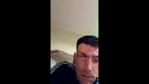 ellucho221 online show from June 1, 5:58 pm