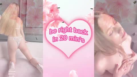 Snapshot of elly_ary chatting on December 9, 9:16 pm elly_ary online show from December 9, 9:16 pm