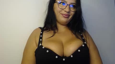 Denise online show from September 17, 3:35 pm
