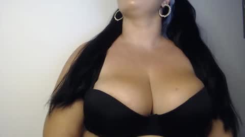 Denise online show from September 21, 6:53 pm