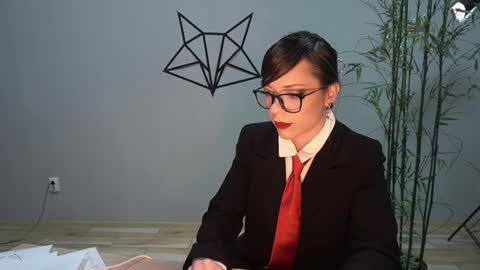 Snapshot of elly_fry chatting on March 1, 8:21 pm Art Place online show from March 1, 8:21 pm