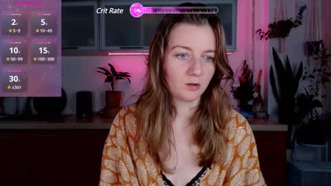 elly_helly online show from January 2, 8:24 pm