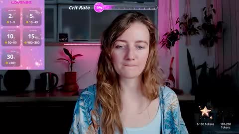 elly_helly online show from November 5, 8:53 pm