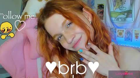 Elly     Fansly  online show from April 23, 10:36 am