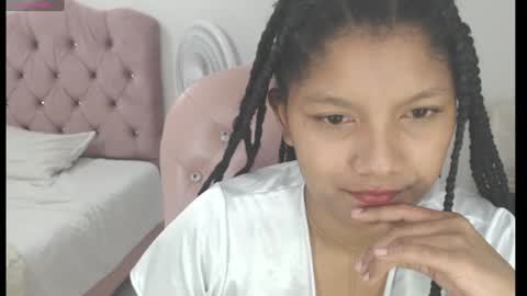 Elly online show from January 1, 10:13 pm