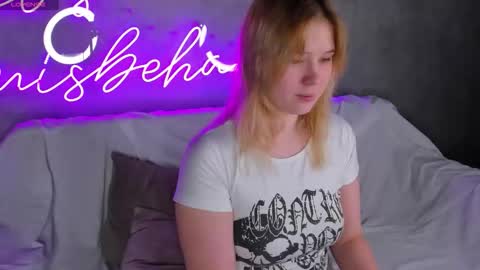 ellya_castro online show from September 21, 12:23 am