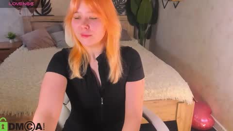 ellya_castro online show from February 19, 12:17 am