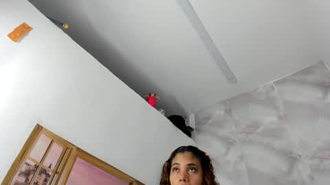ellybloom online show from May 7, 1:38 pm